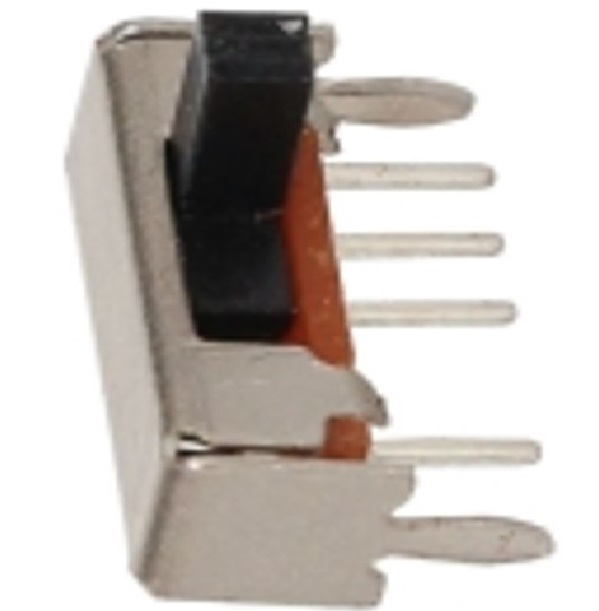 GD-SK-13D11